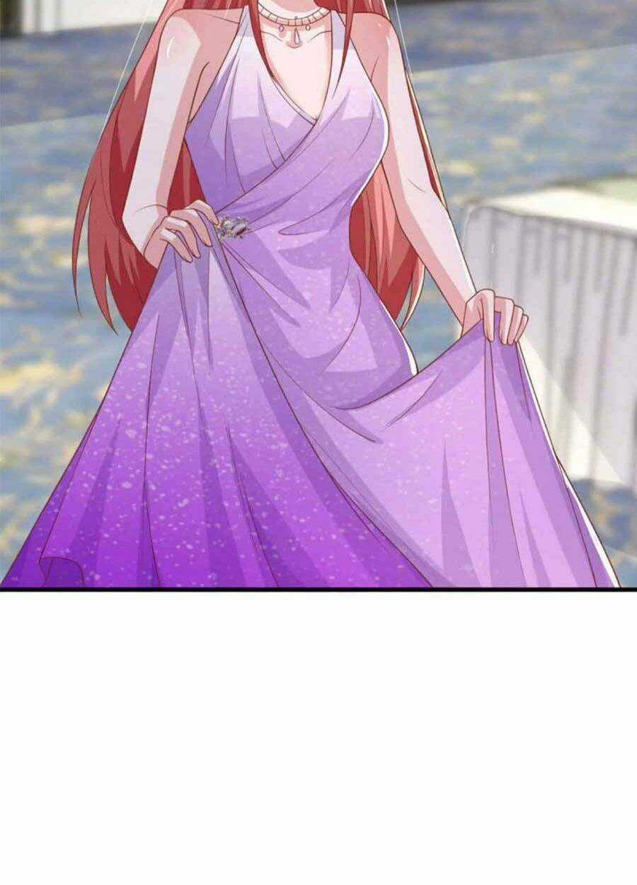 Đại Lão Gọi Tôi Là Tiểu Tổ Tông Chapter 142 trang 32