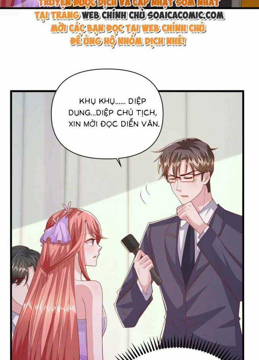 Đại Lão Gọi Tôi Là Tiểu Tổ Tông Chapter 142 trang 39