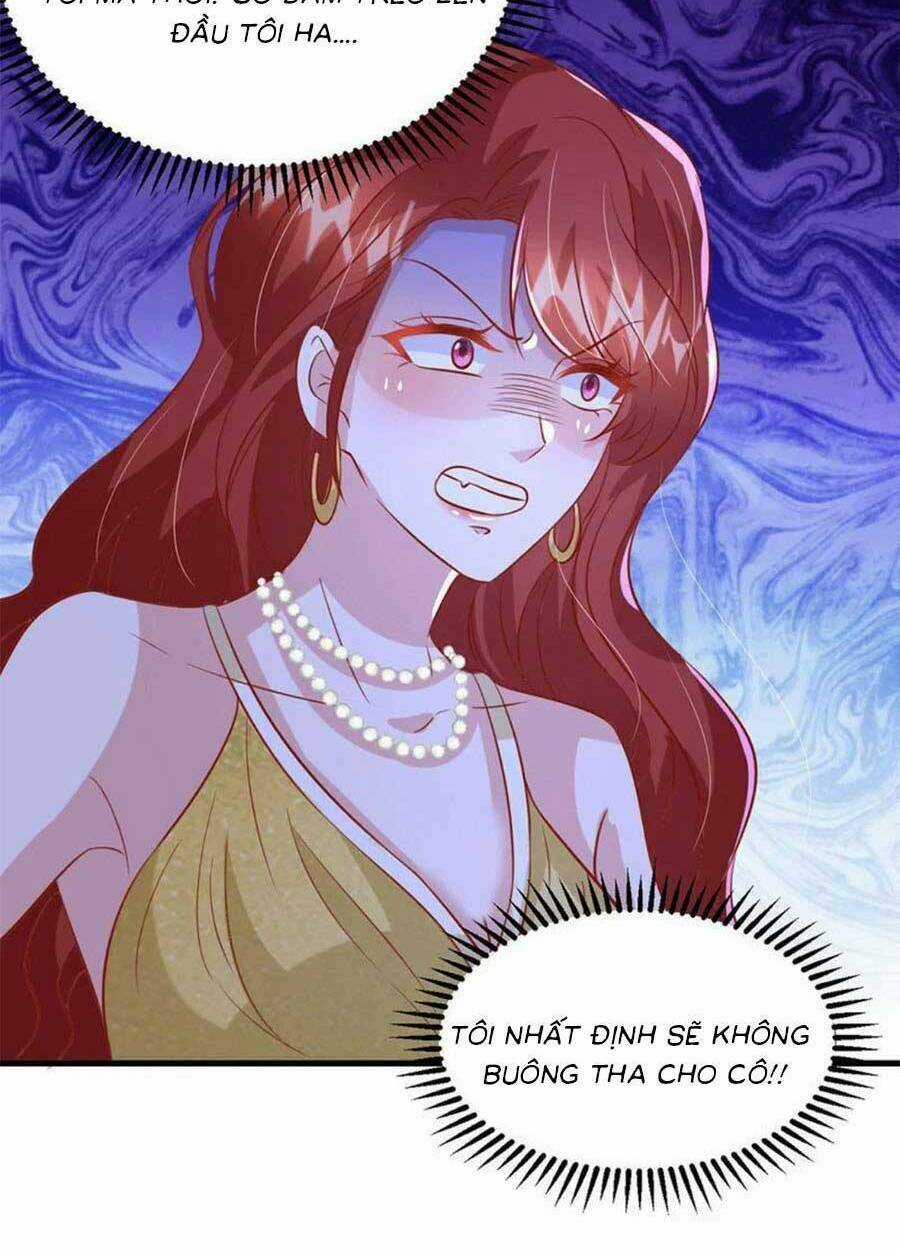 Đại Lão Gọi Tôi Là Tiểu Tổ Tông Chapter 142 trang 46