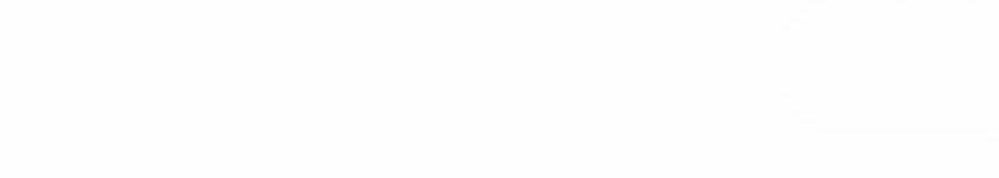 Đại Lão Gọi Tôi Là Tiểu Tổ Tông Chapter 143 trang 32