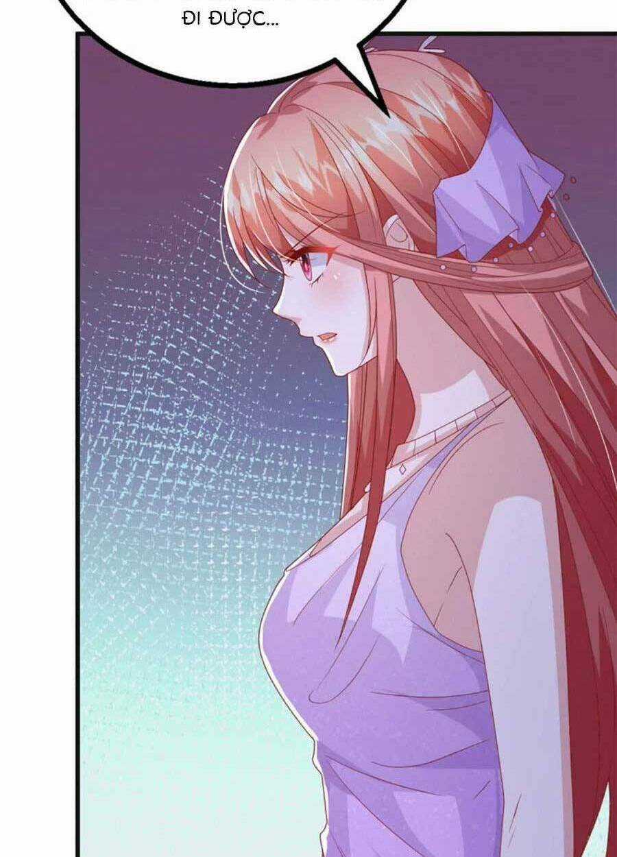 Đại Lão Gọi Tôi Là Tiểu Tổ Tông Chapter 143 trang 36