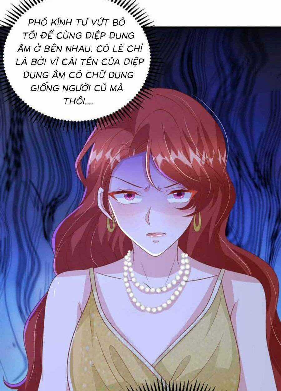 Đại Lão Gọi Tôi Là Tiểu Tổ Tông Chapter 144 trang 38