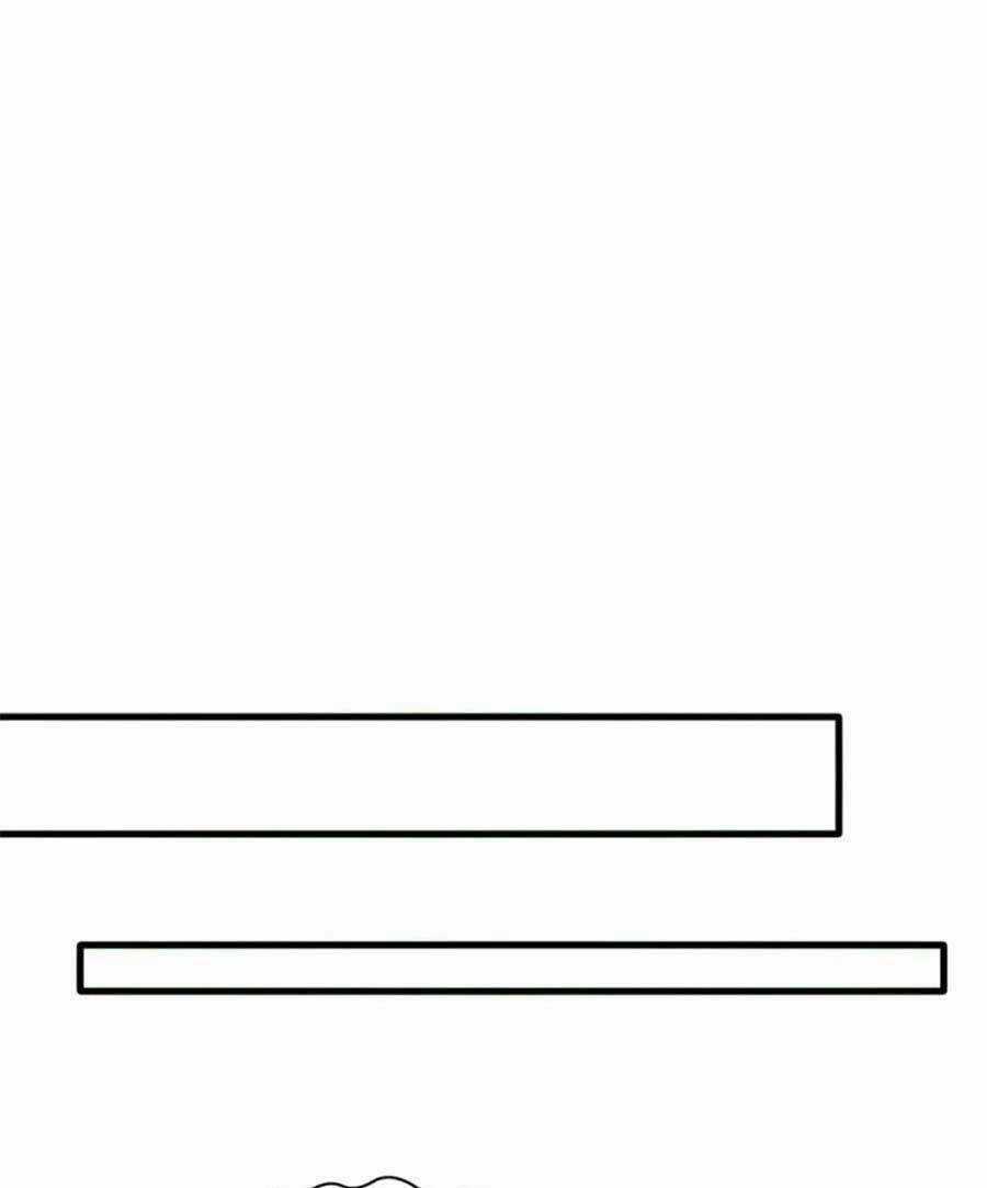 Đại Lão Gọi Tôi Là Tiểu Tổ Tông Chapter 144 trang 8