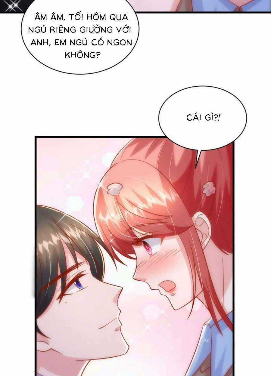 Đại Lão Gọi Tôi Là Tiểu Tổ Tông Chapter 145 trang 13