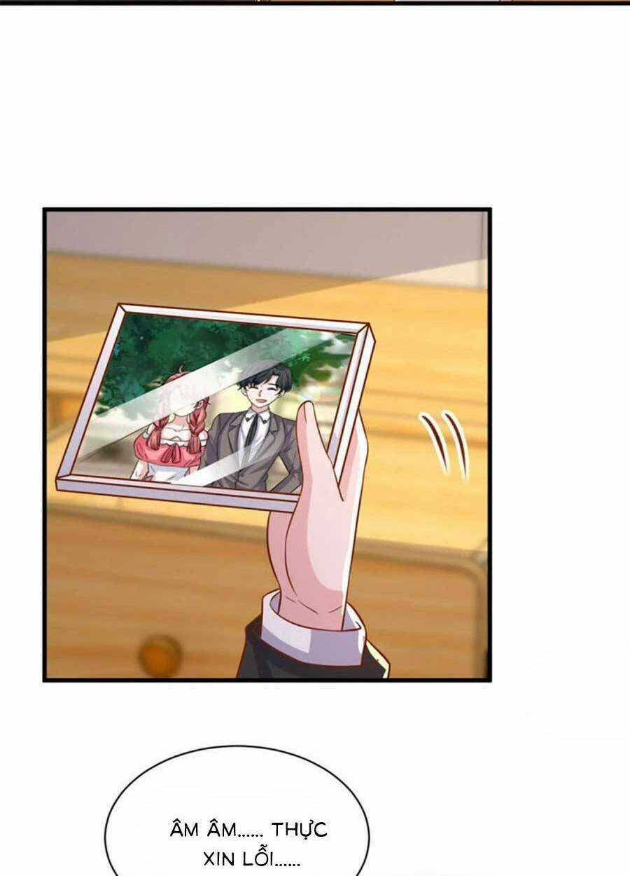 Đại Lão Gọi Tôi Là Tiểu Tổ Tông Chapter 145 trang 27