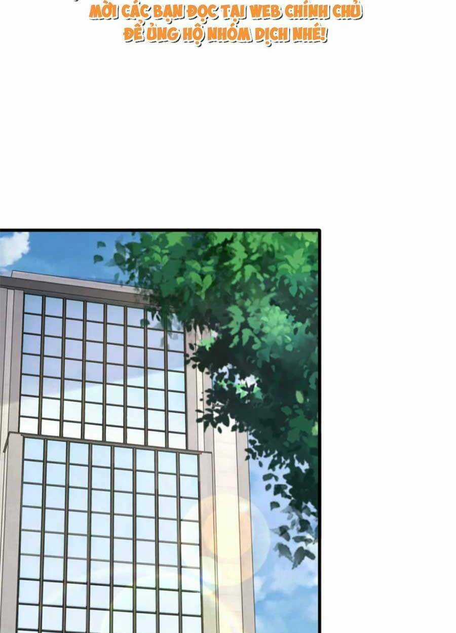 Đại Lão Gọi Tôi Là Tiểu Tổ Tông Chapter 145 trang 29