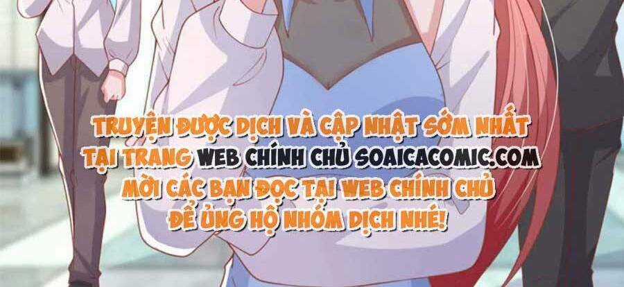 Đại Lão Gọi Tôi Là Tiểu Tổ Tông Chapter 145 trang 31