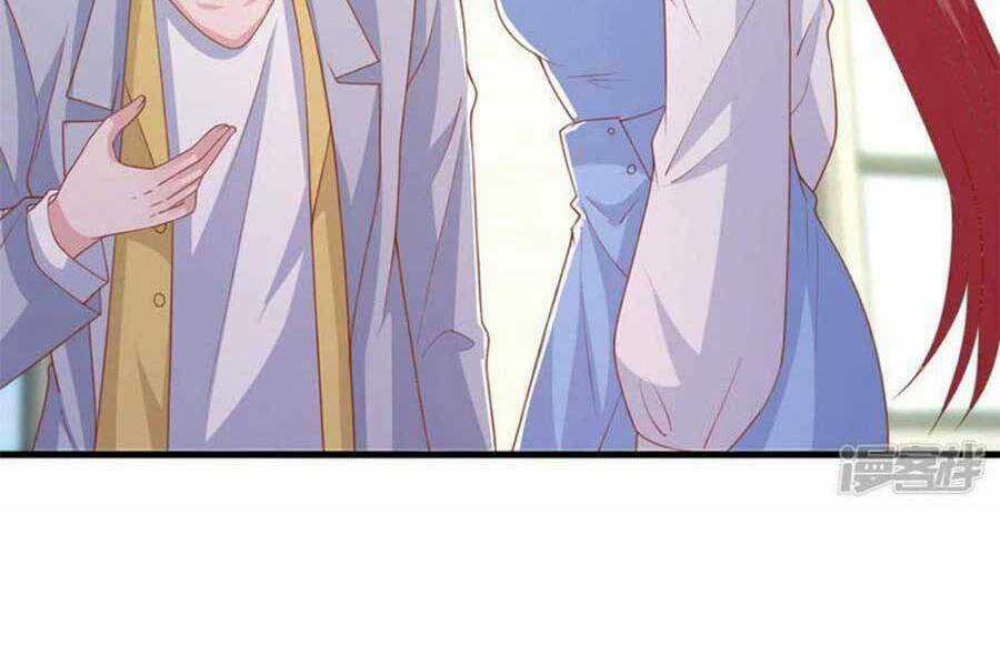 Đại Lão Gọi Tôi Là Tiểu Tổ Tông Chapter 145 trang 38