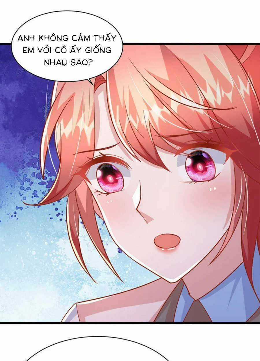 Đại Lão Gọi Tôi Là Tiểu Tổ Tông Chapter 145 trang 9