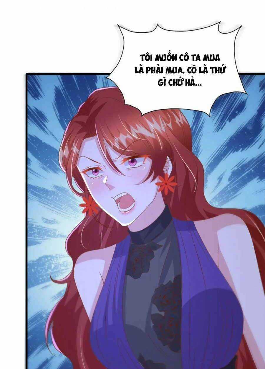 Đại Lão Gọi Tôi Là Tiểu Tổ Tông Chapter 146 trang 14