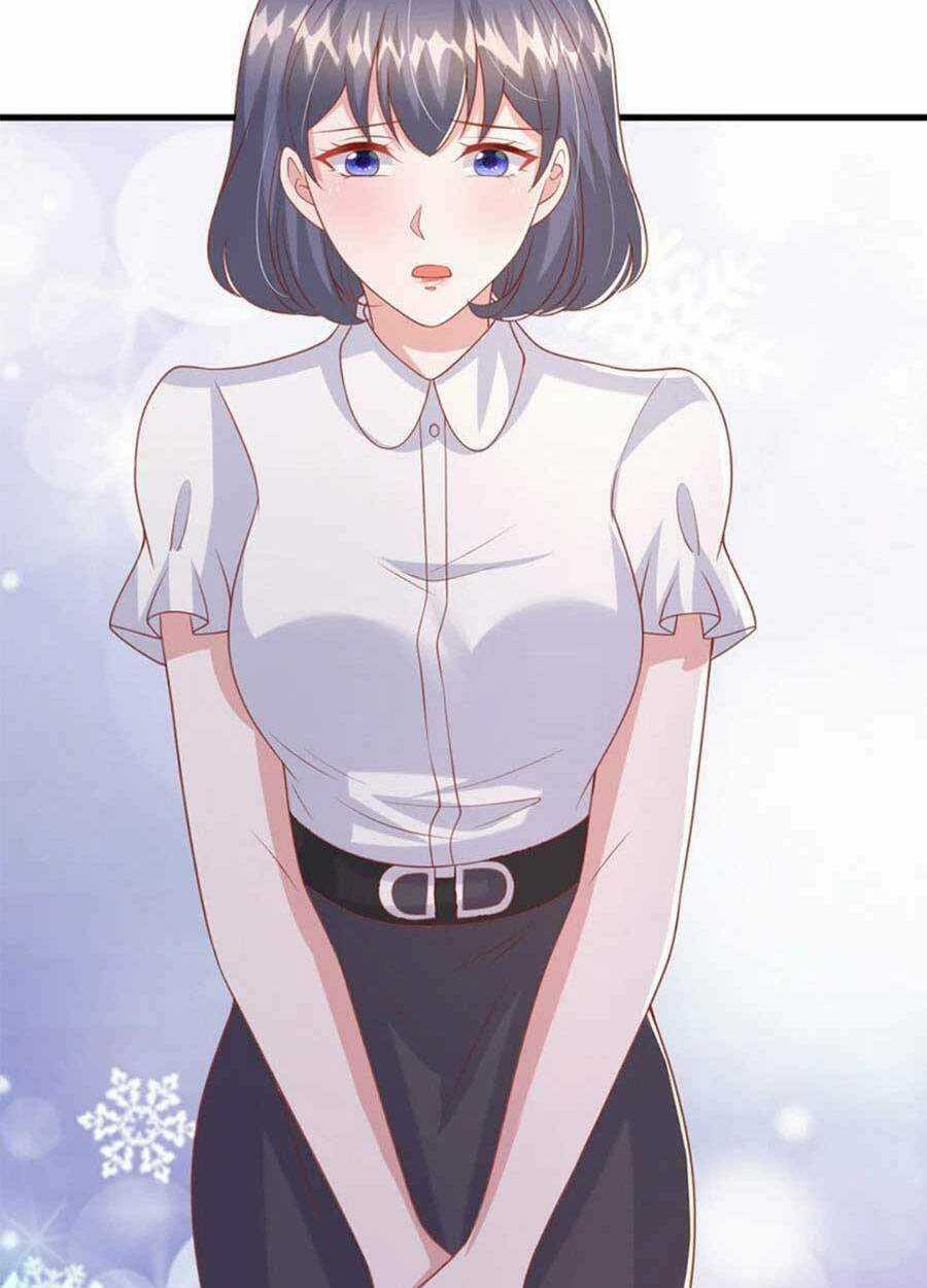 Đại Lão Gọi Tôi Là Tiểu Tổ Tông Chapter 146 trang 2