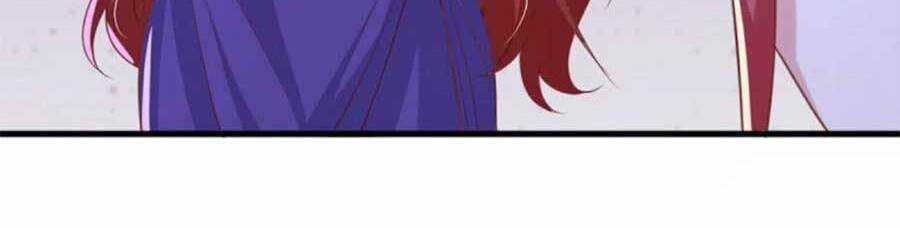 Đại Lão Gọi Tôi Là Tiểu Tổ Tông Chapter 147 trang 18