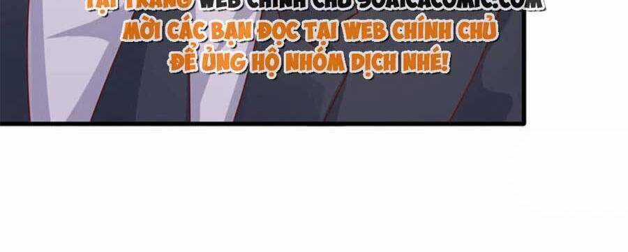 Đại Lão Gọi Tôi Là Tiểu Tổ Tông Chapter 147 trang 32