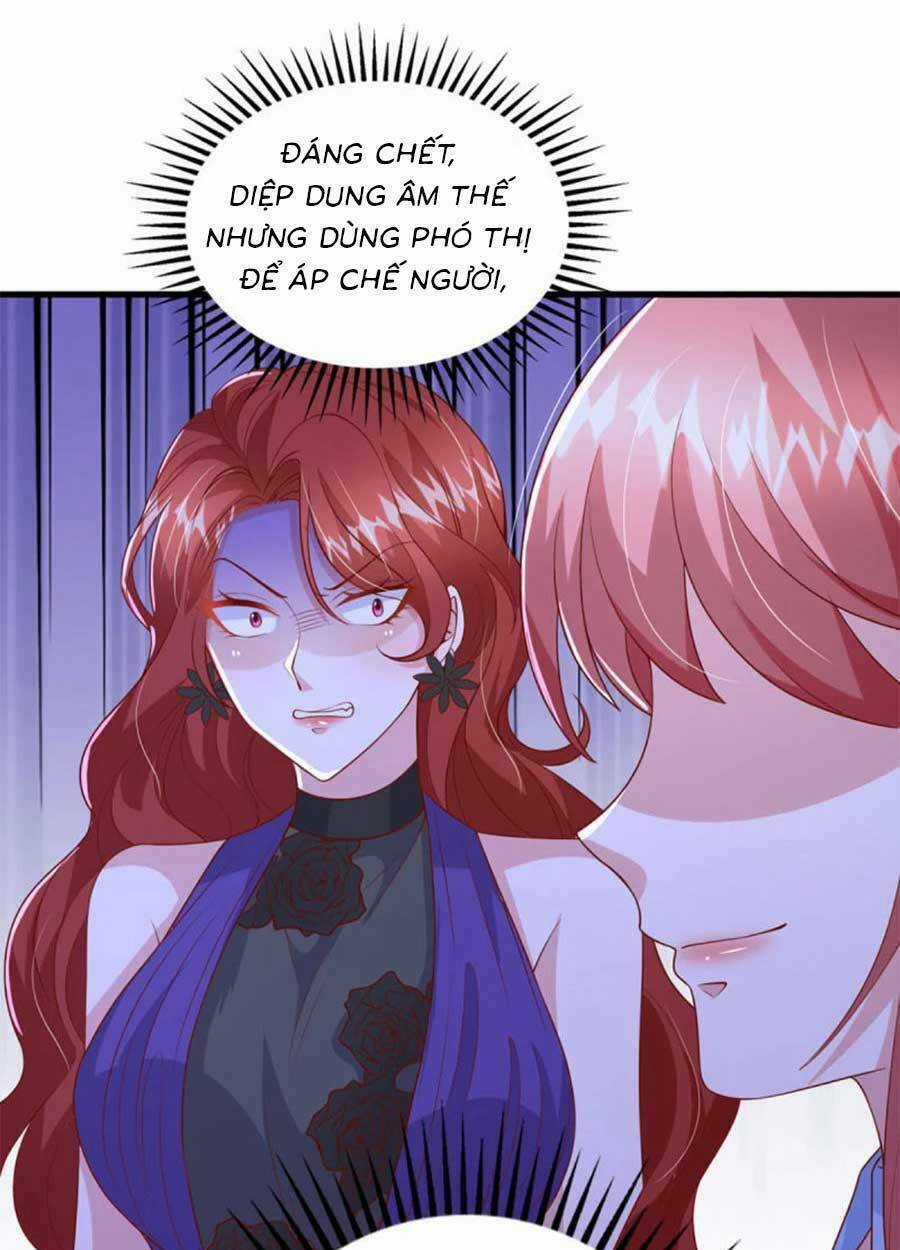 Đại Lão Gọi Tôi Là Tiểu Tổ Tông Chapter 147 trang 33