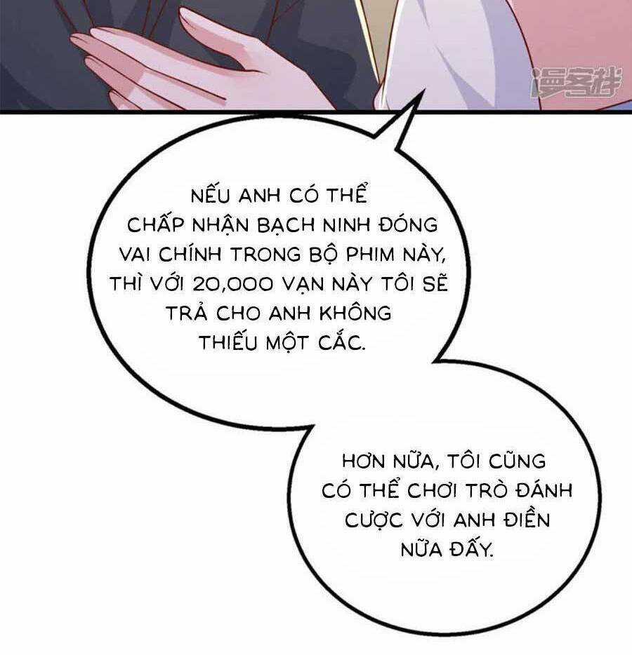 Đại Lão Gọi Tôi Là Tiểu Tổ Tông Chapter 147 trang 39