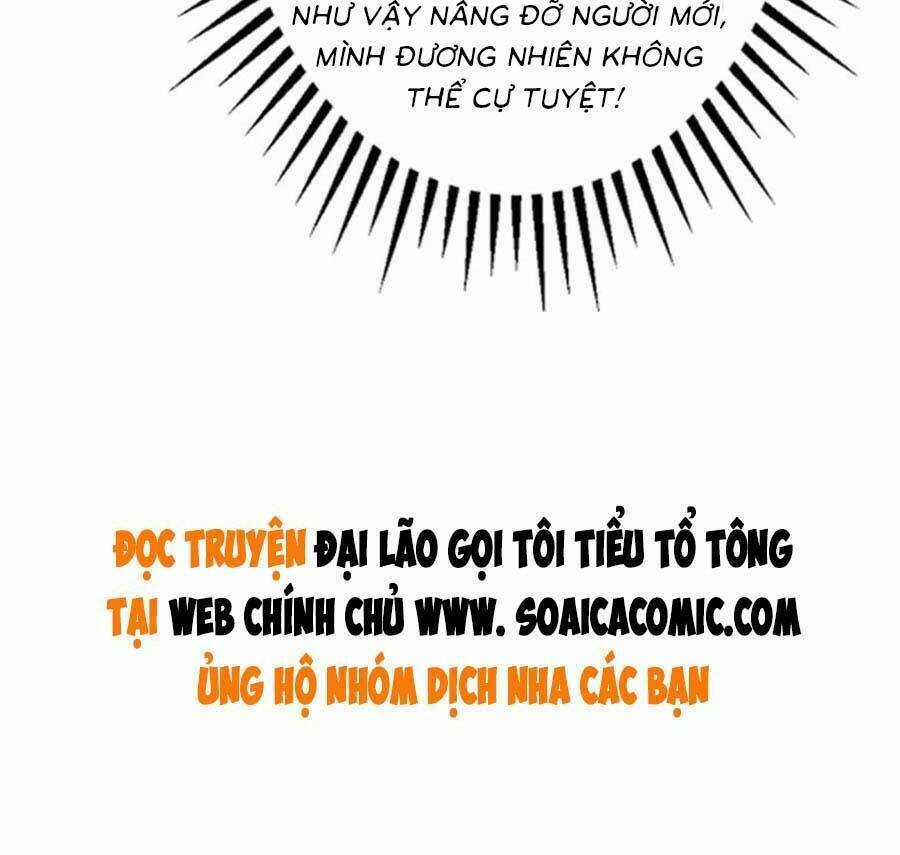 Đại Lão Gọi Tôi Là Tiểu Tổ Tông Chapter 147 trang 44