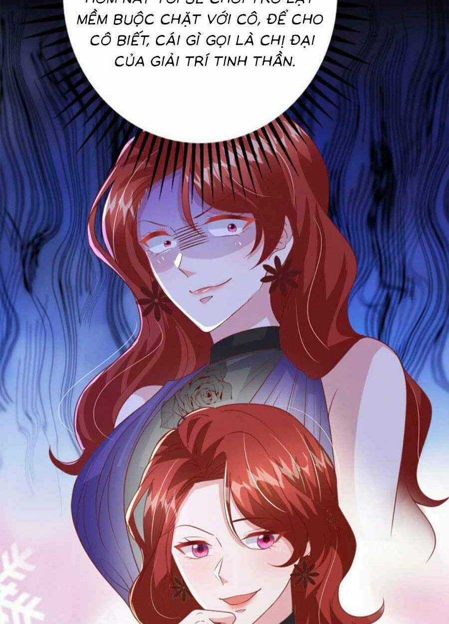 Đại Lão Gọi Tôi Là Tiểu Tổ Tông Chapter 147 trang 5