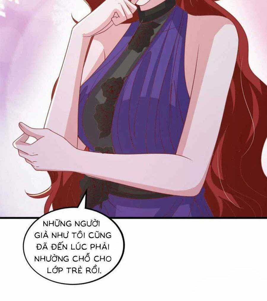 Đại Lão Gọi Tôi Là Tiểu Tổ Tông Chapter 147 trang 6