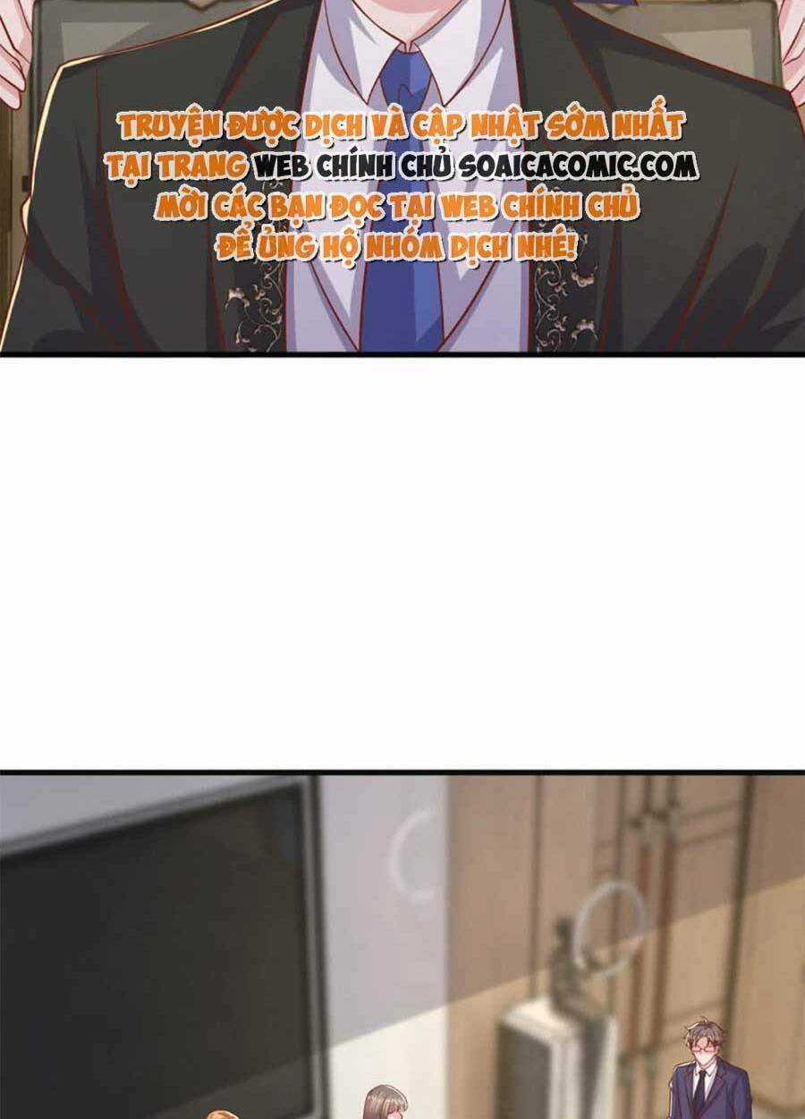 Đại Lão Gọi Tôi Là Tiểu Tổ Tông Chapter 148 trang 11