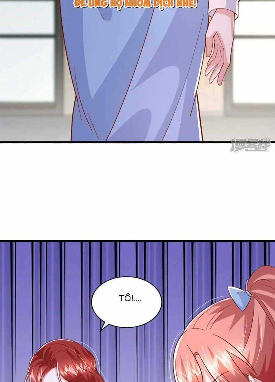 Đại Lão Gọi Tôi Là Tiểu Tổ Tông Chapter 148 trang 33