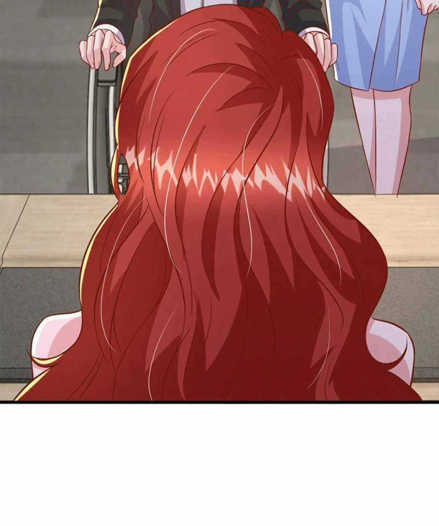 Đại Lão Gọi Tôi Là Tiểu Tổ Tông Chapter 148 trang 37