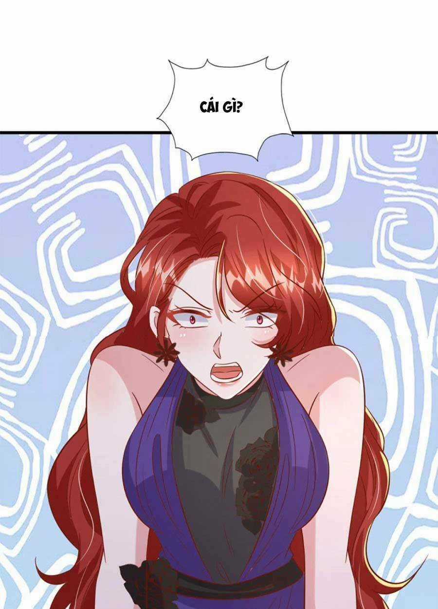 Đại Lão Gọi Tôi Là Tiểu Tổ Tông Chapter 148 trang 38