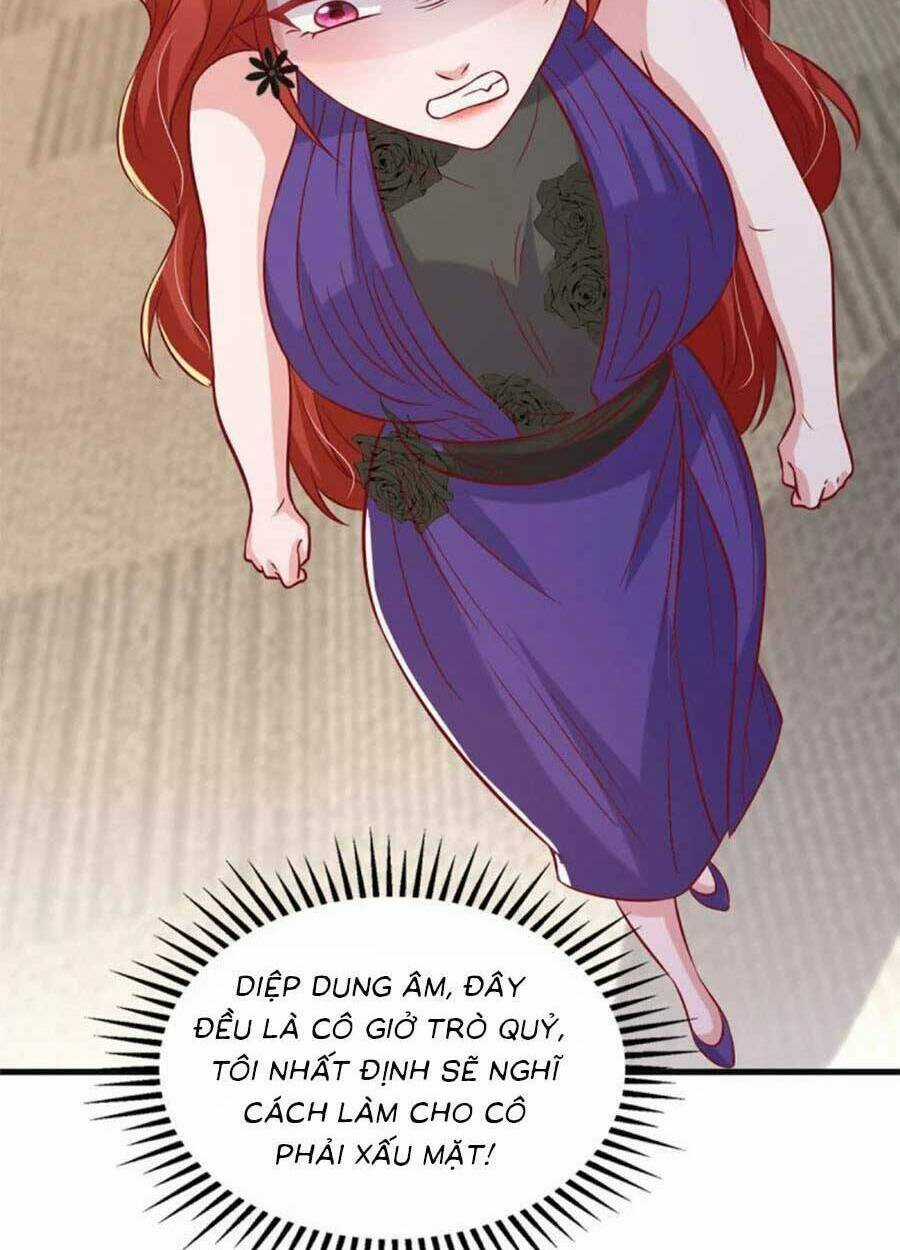 Đại Lão Gọi Tôi Là Tiểu Tổ Tông Chapter 148 trang 45