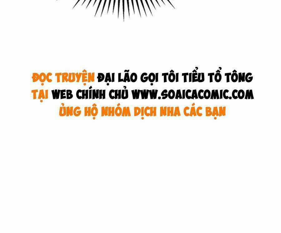 Đại Lão Gọi Tôi Là Tiểu Tổ Tông Chapter 148 trang 46