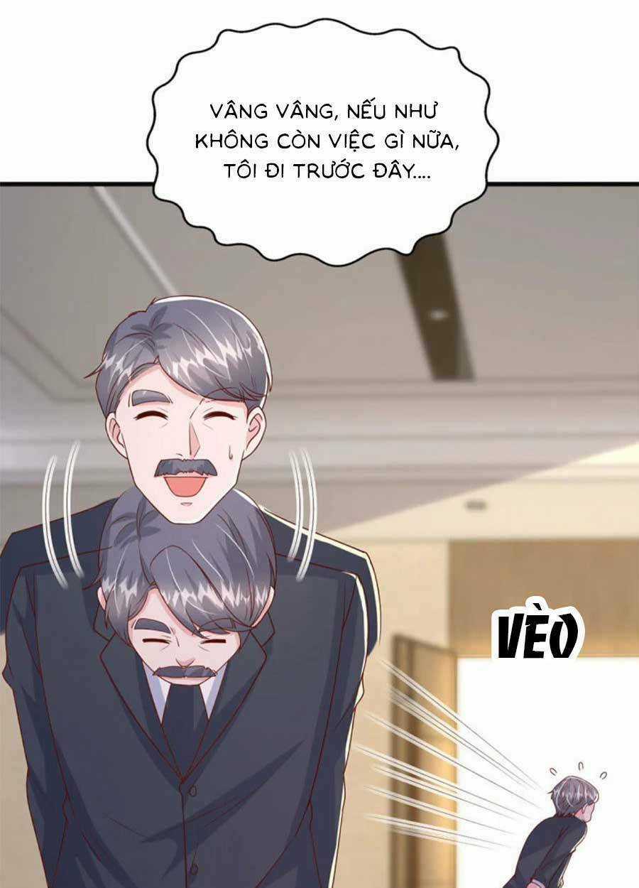 Đại Lão Gọi Tôi Là Tiểu Tổ Tông Chapter 149 trang 14