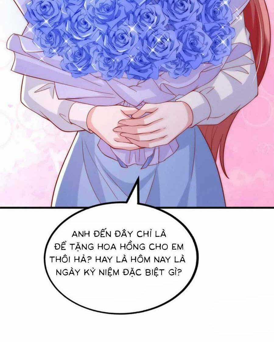 Đại Lão Gọi Tôi Là Tiểu Tổ Tông Chapter 149 trang 35