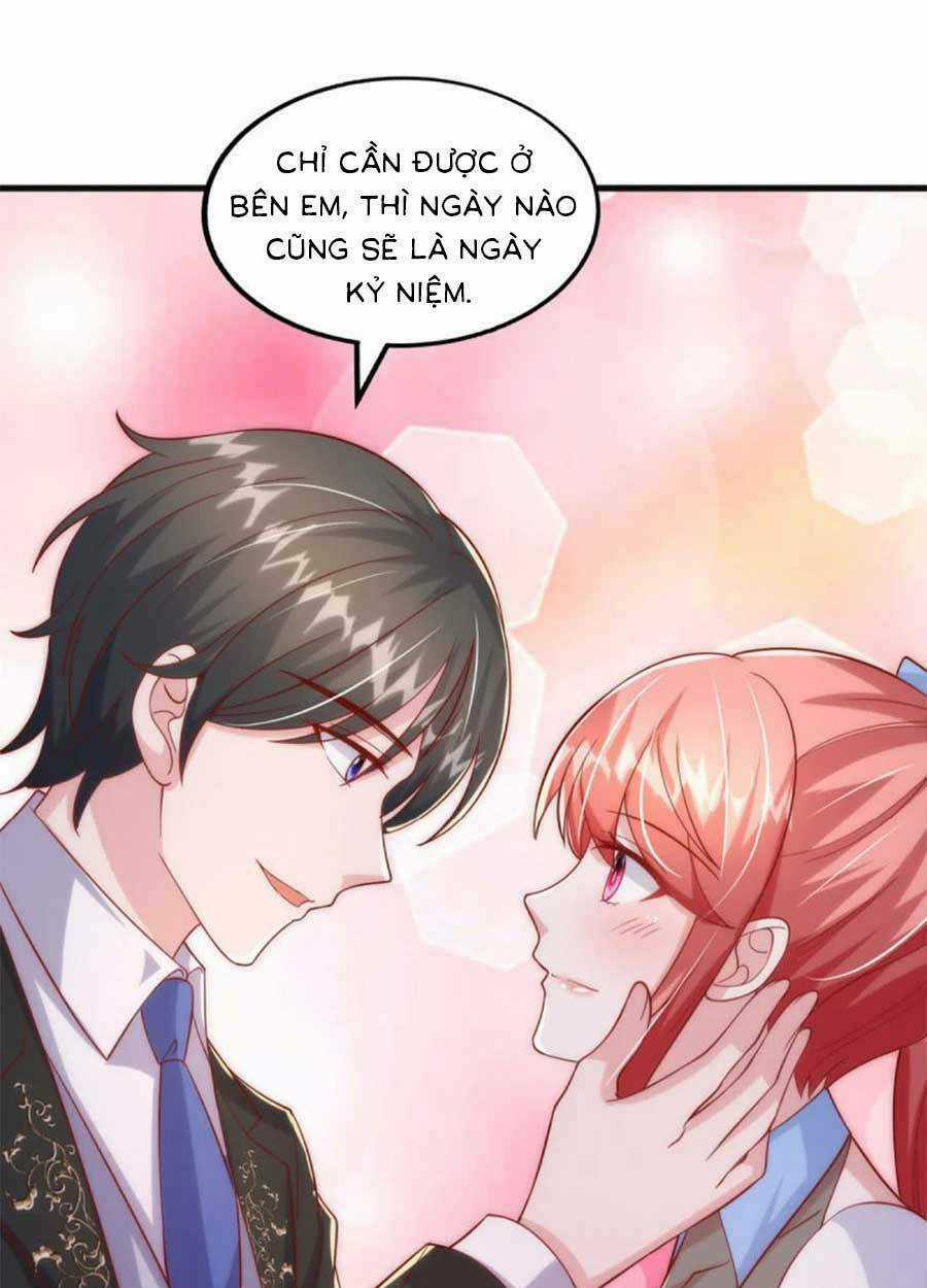 Đại Lão Gọi Tôi Là Tiểu Tổ Tông Chapter 149 trang 36