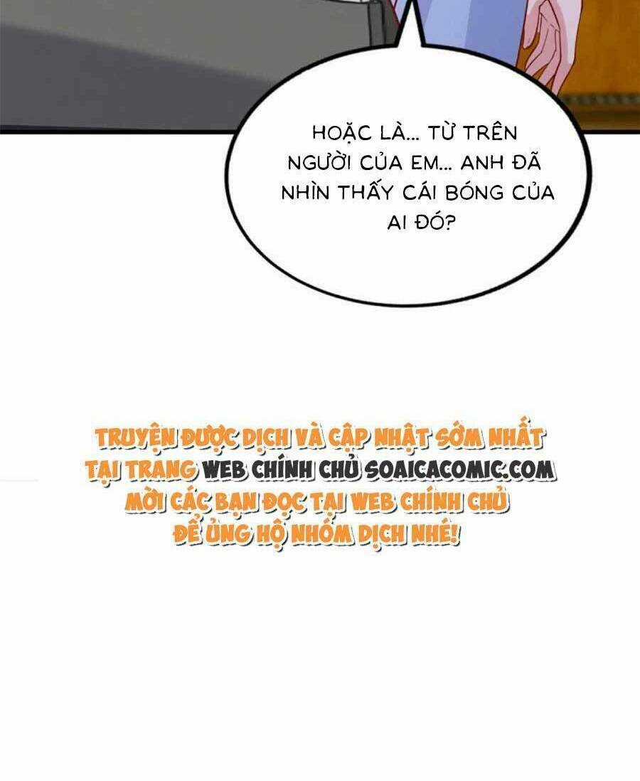 Đại Lão Gọi Tôi Là Tiểu Tổ Tông Chapter 150 trang 48