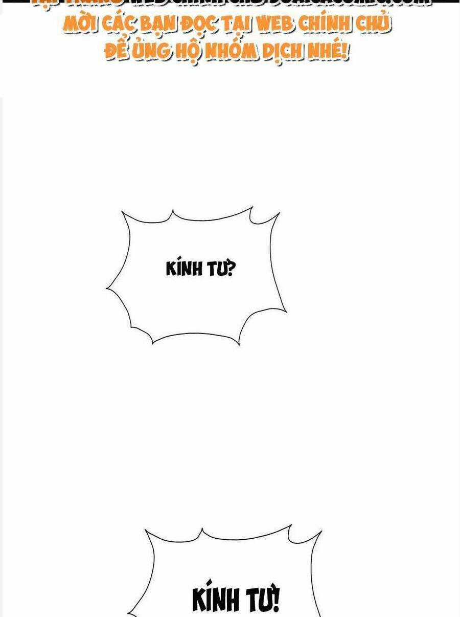 Đại Lão Gọi Tôi Là Tiểu Tổ Tông Chapter 151 trang 13