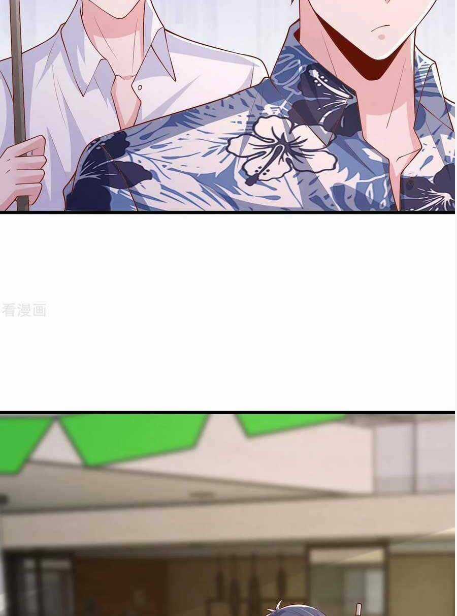 Đại Lão Gọi Tôi Là Tiểu Tổ Tông Chapter 151 trang 29