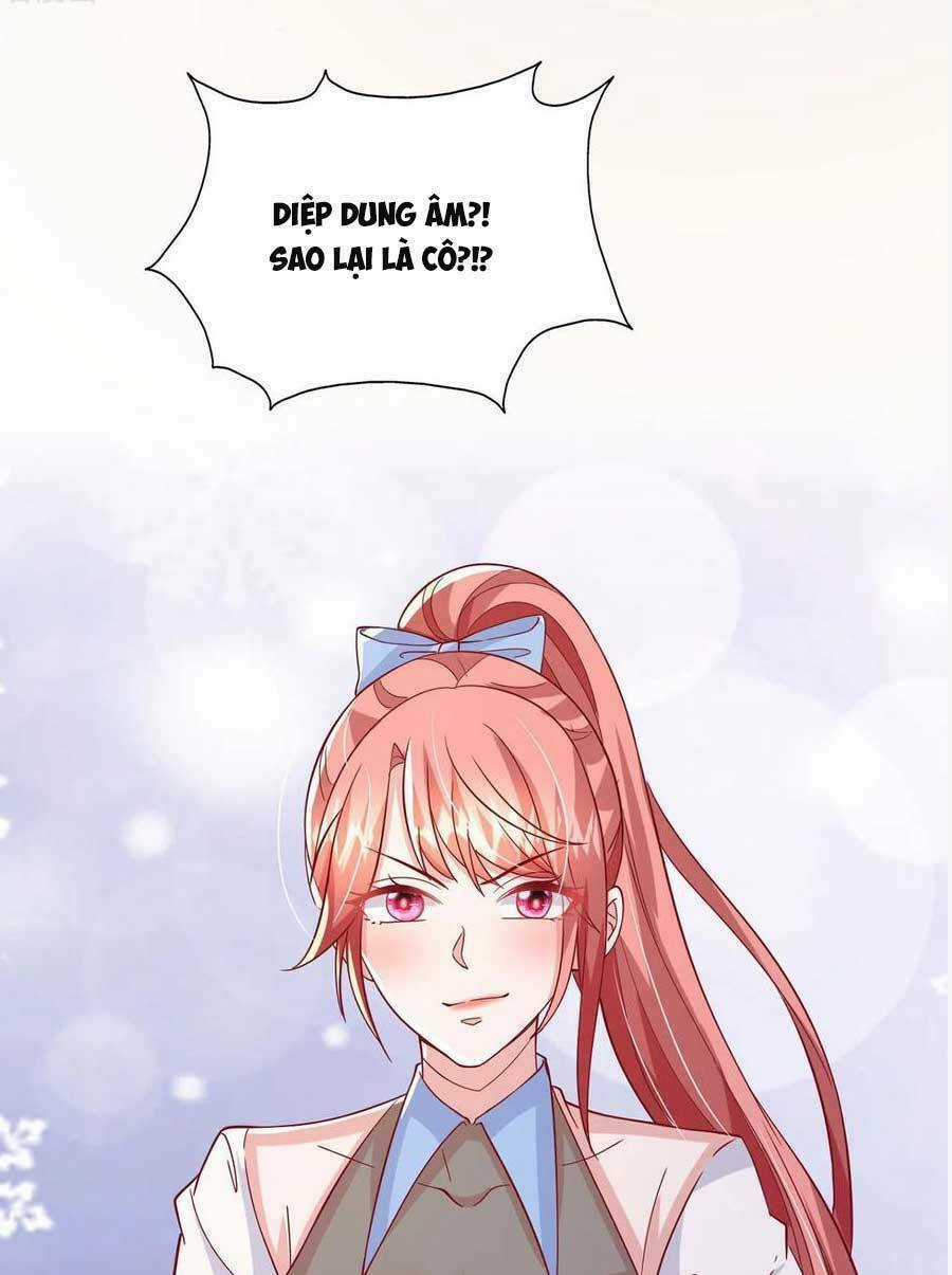 Đại Lão Gọi Tôi Là Tiểu Tổ Tông Chapter 151 trang 37