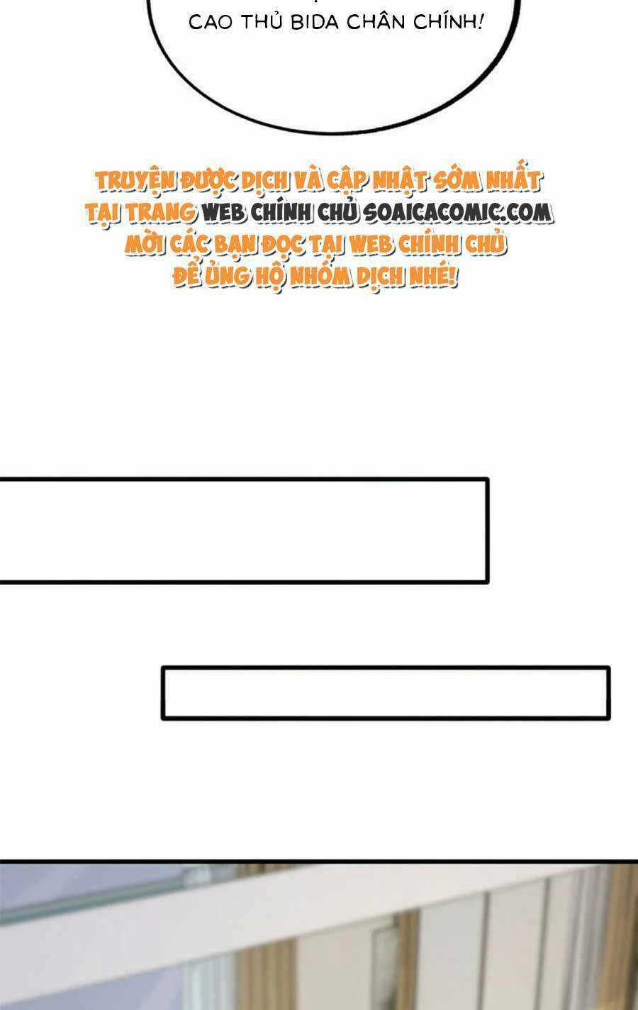 Đại Lão Gọi Tôi Là Tiểu Tổ Tông Chapter 152 trang 27