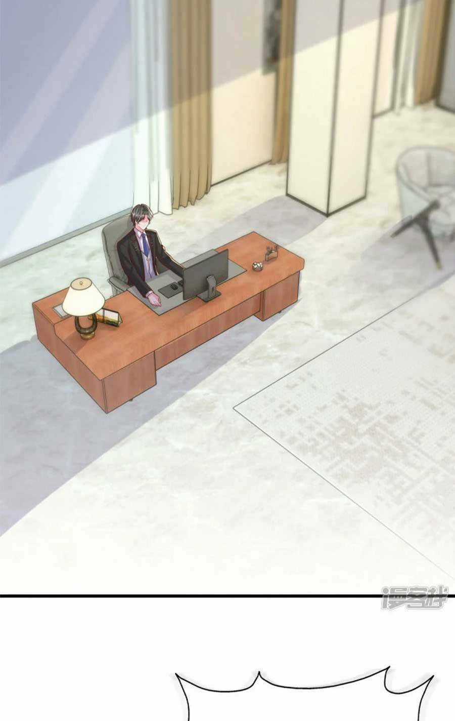 Đại Lão Gọi Tôi Là Tiểu Tổ Tông Chapter 152 trang 28