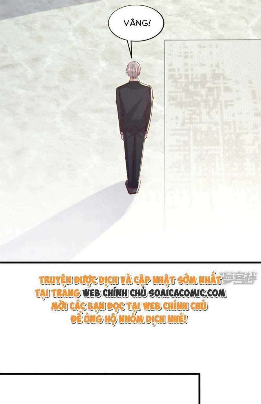 Đại Lão Gọi Tôi Là Tiểu Tổ Tông Chapter 152 trang 34