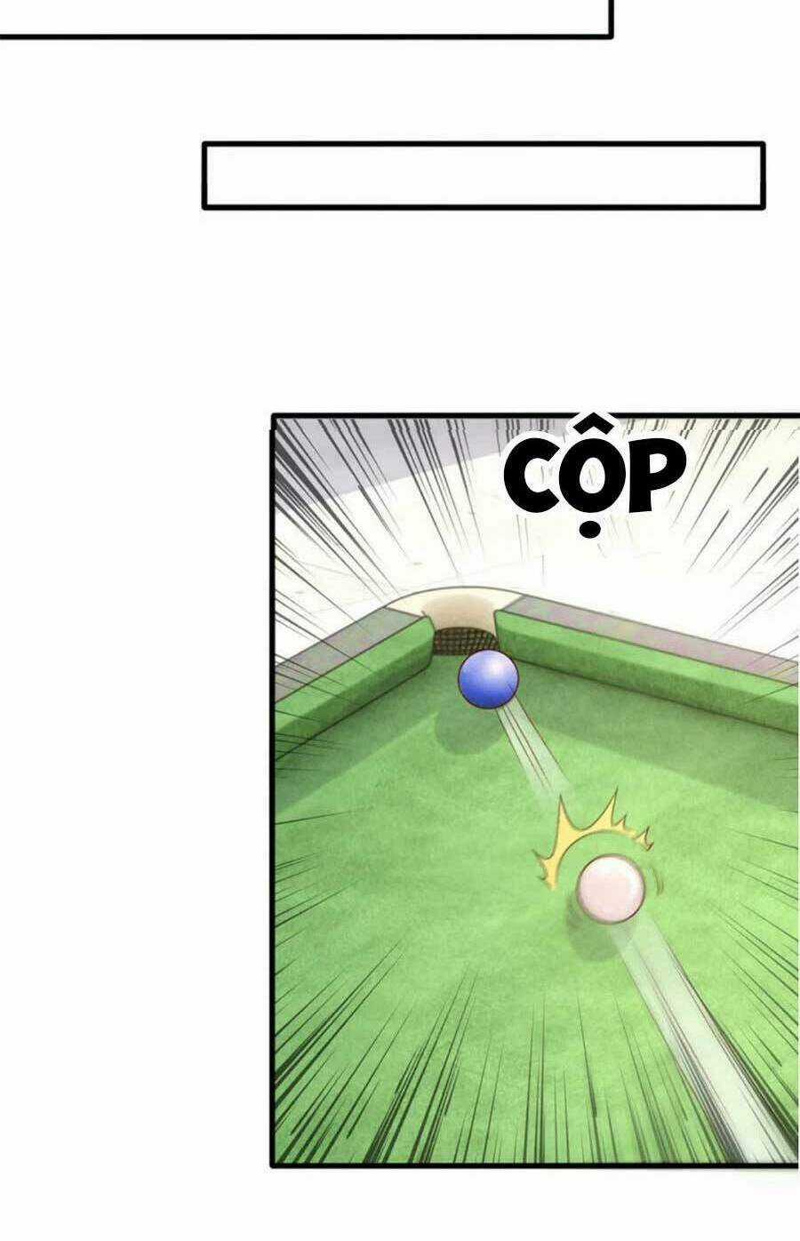 Đại Lão Gọi Tôi Là Tiểu Tổ Tông Chapter 152 trang 35