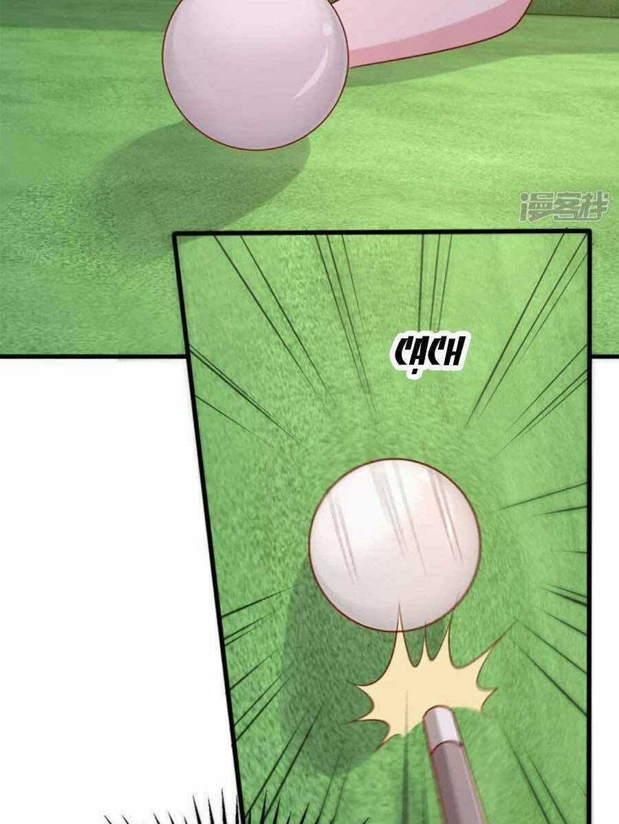 Đại Lão Gọi Tôi Là Tiểu Tổ Tông Chapter 152 trang 41