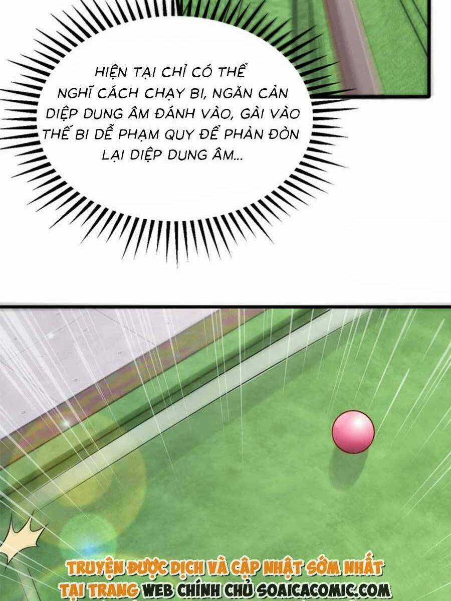 Đại Lão Gọi Tôi Là Tiểu Tổ Tông Chapter 152 trang 42