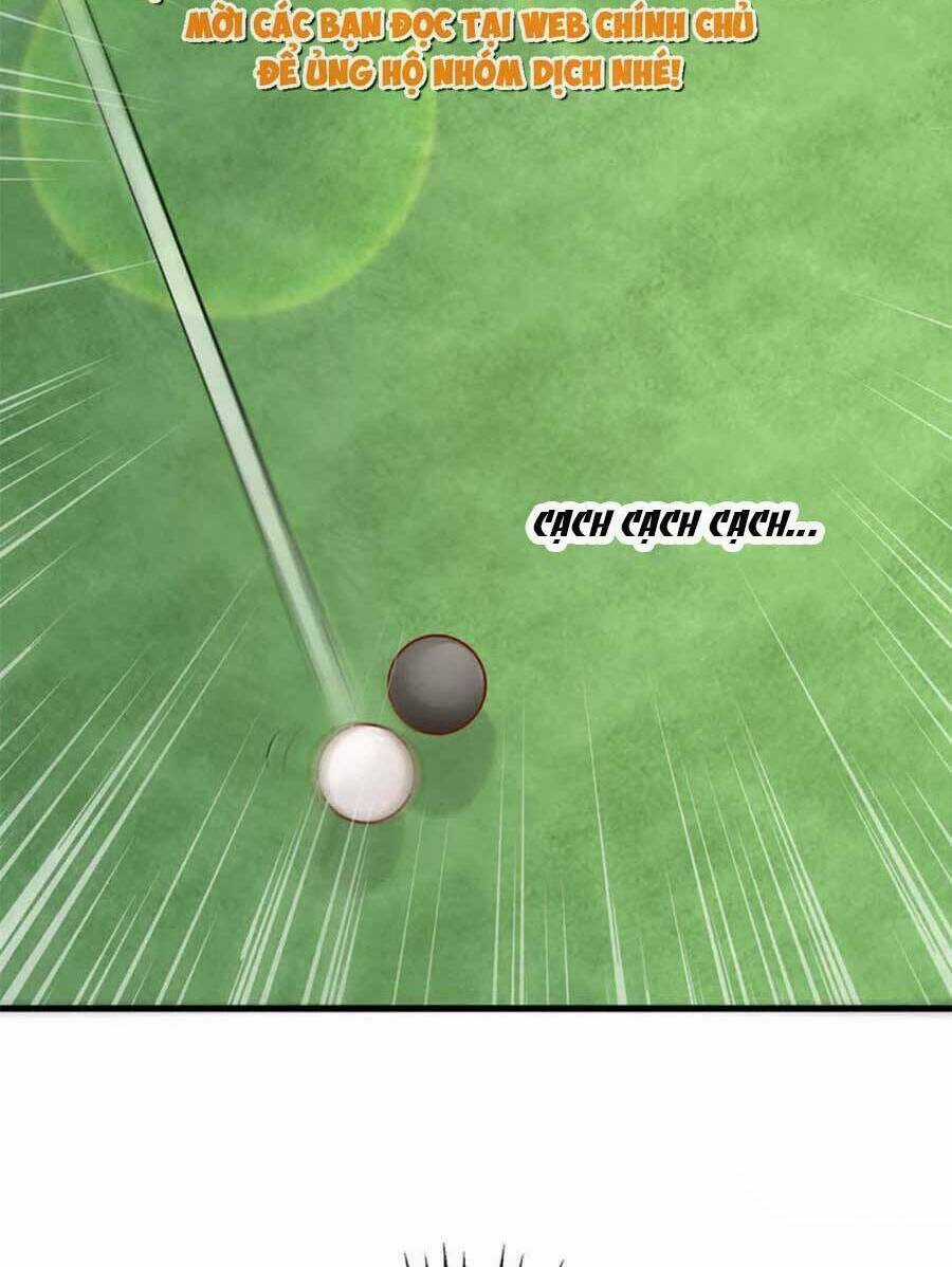 Đại Lão Gọi Tôi Là Tiểu Tổ Tông Chapter 152 trang 43