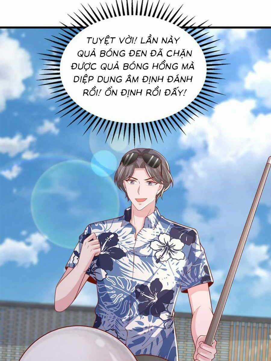 Đại Lão Gọi Tôi Là Tiểu Tổ Tông Chapter 152 trang 44