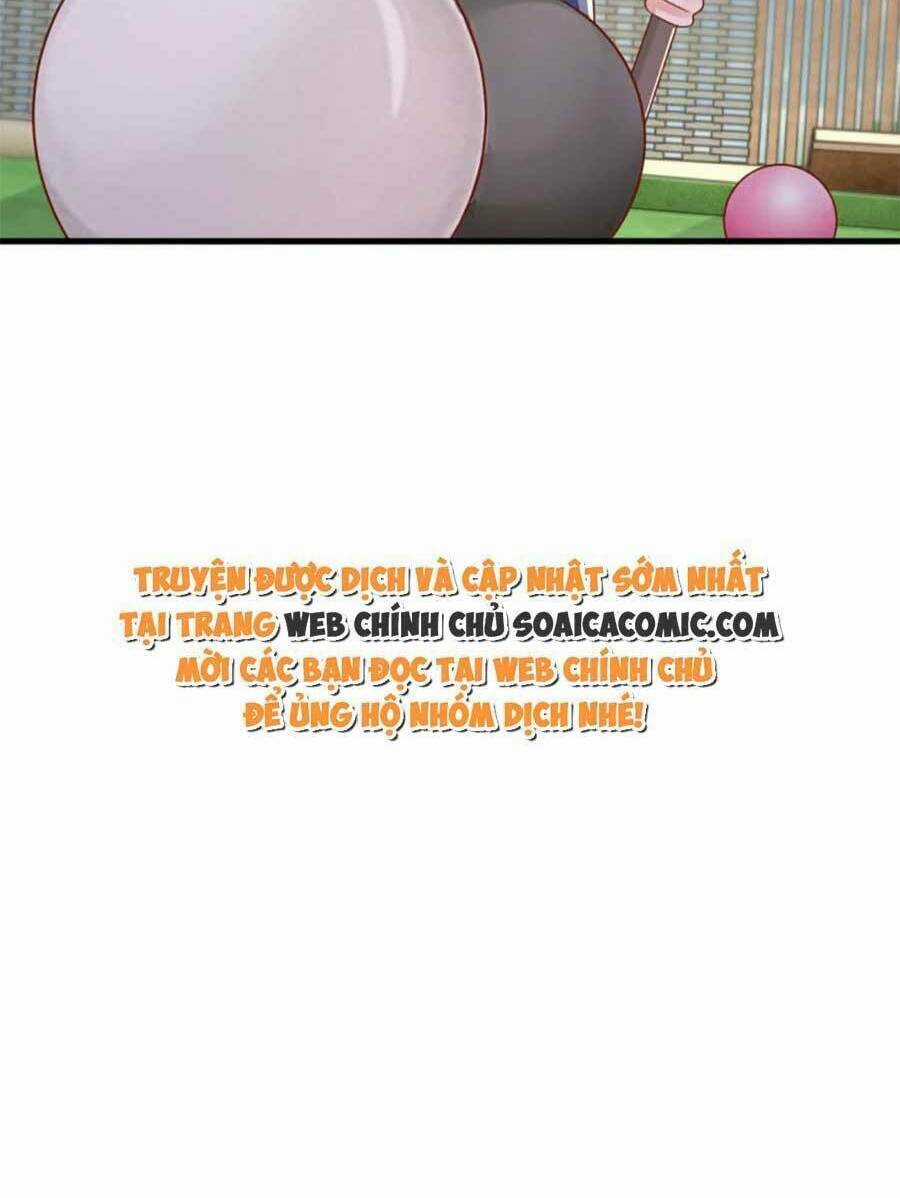 Đại Lão Gọi Tôi Là Tiểu Tổ Tông Chapter 152 trang 45