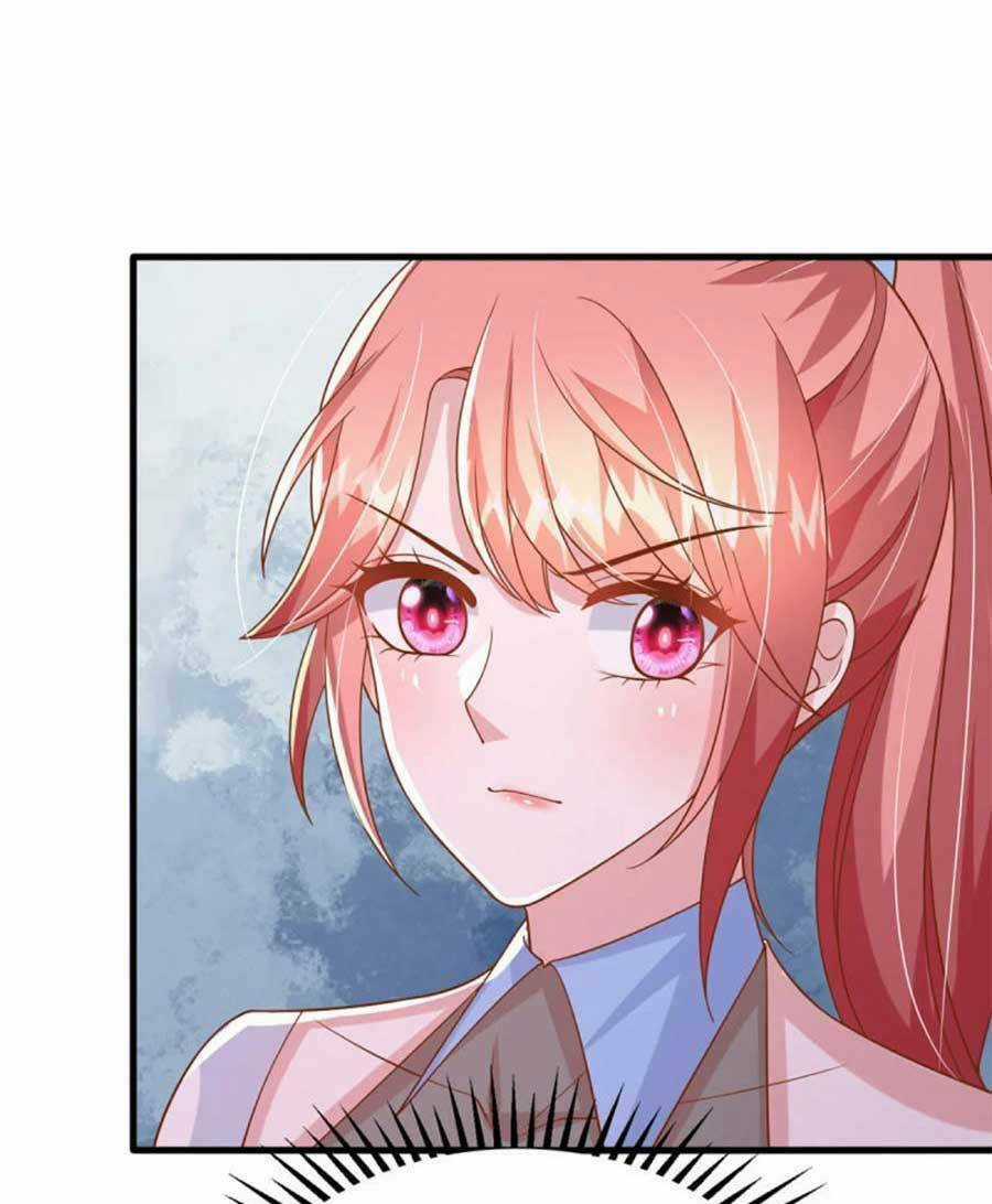 Đại Lão Gọi Tôi Là Tiểu Tổ Tông Chapter 152 trang 6