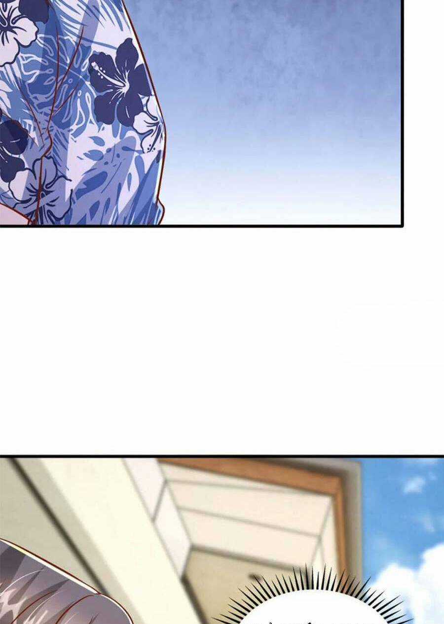 Đại Lão Gọi Tôi Là Tiểu Tổ Tông Chapter 153 trang 24