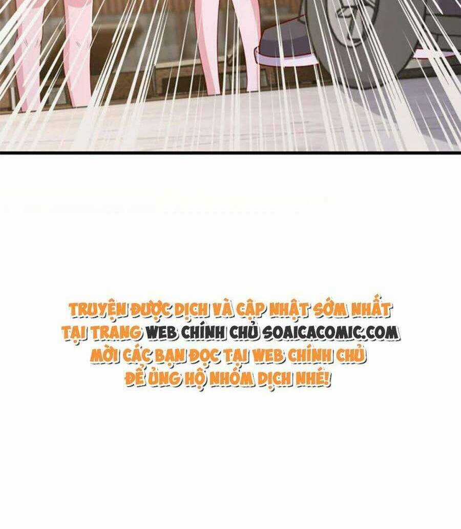 Đại Lão Gọi Tôi Là Tiểu Tổ Tông Chapter 153 trang 45