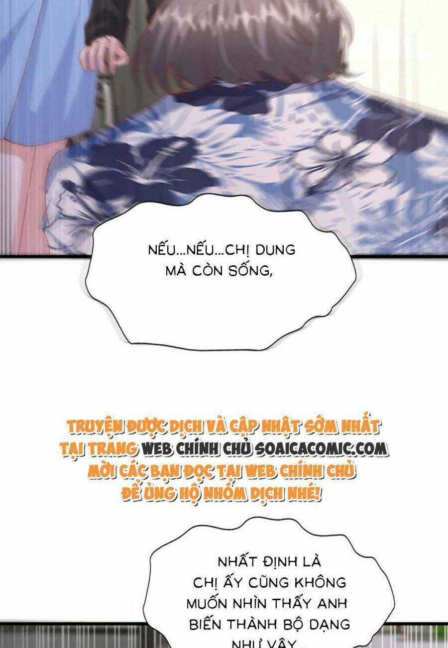 Đại Lão Gọi Tôi Là Tiểu Tổ Tông Chapter 154 trang 18