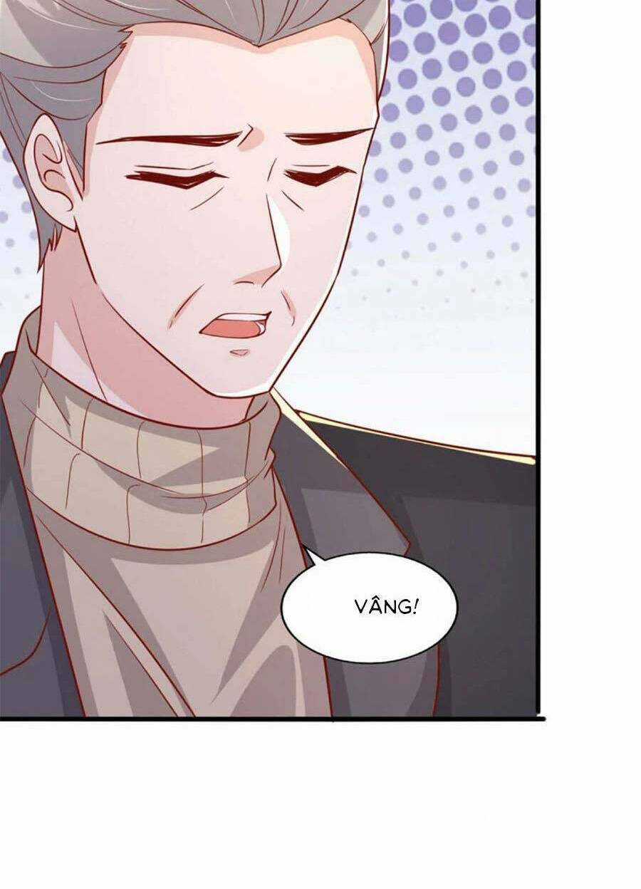 Đại Lão Gọi Tôi Là Tiểu Tổ Tông Chapter 154 trang 40