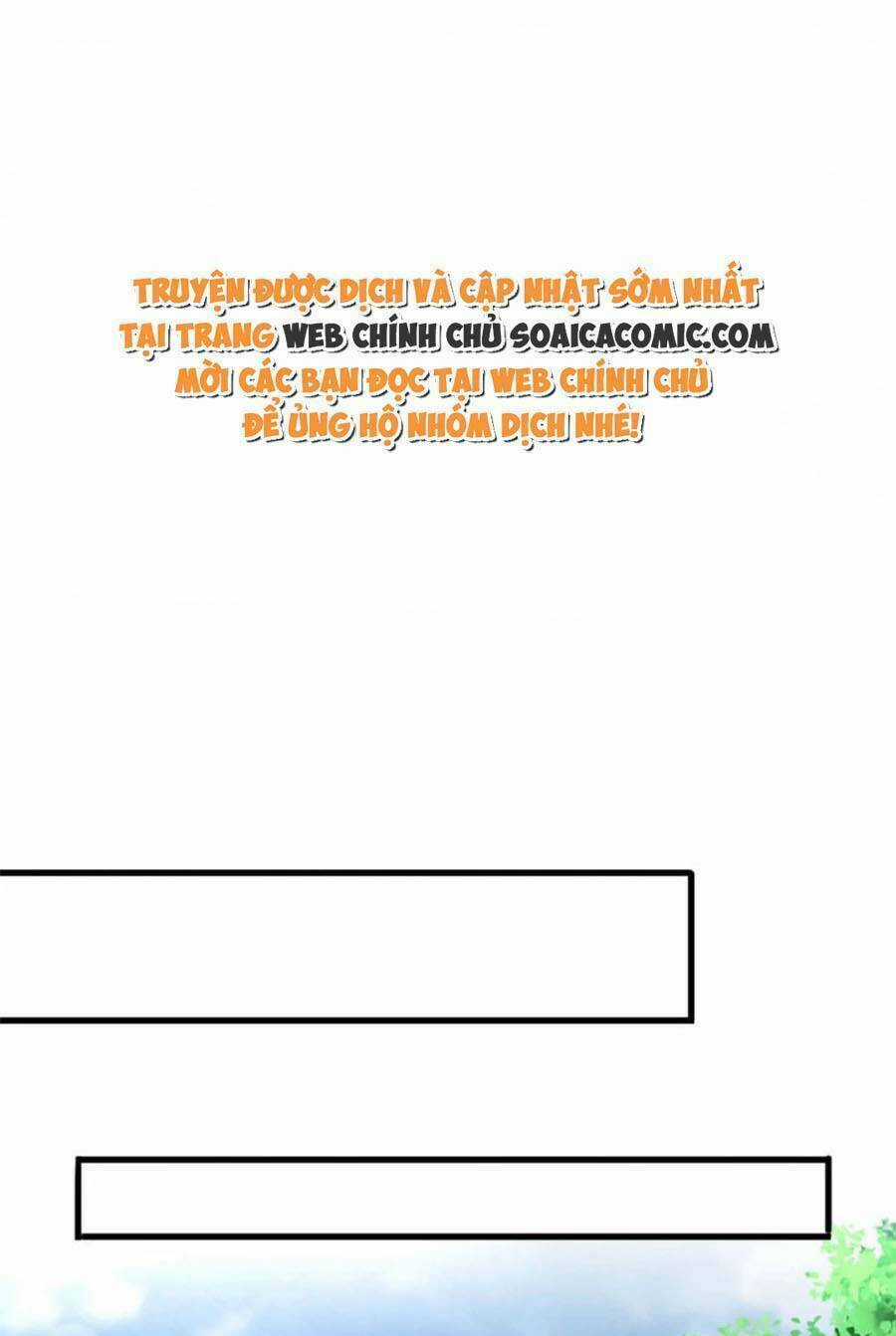 Đại Lão Gọi Tôi Là Tiểu Tổ Tông Chapter 155 trang 1